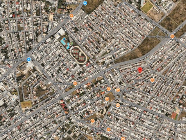 place photo 10