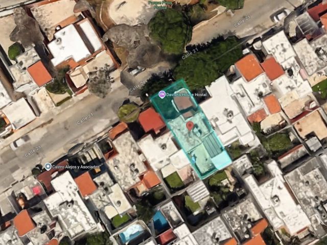 place photo 7