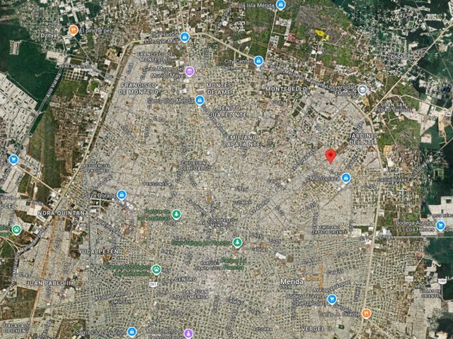 place photo 13