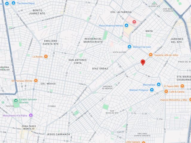 place photo 17