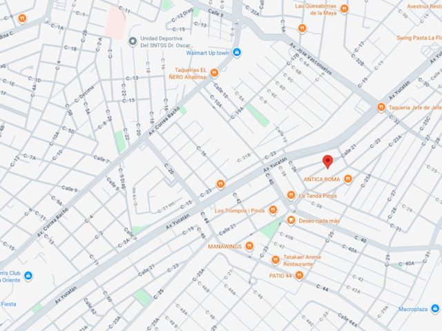 place photo 19