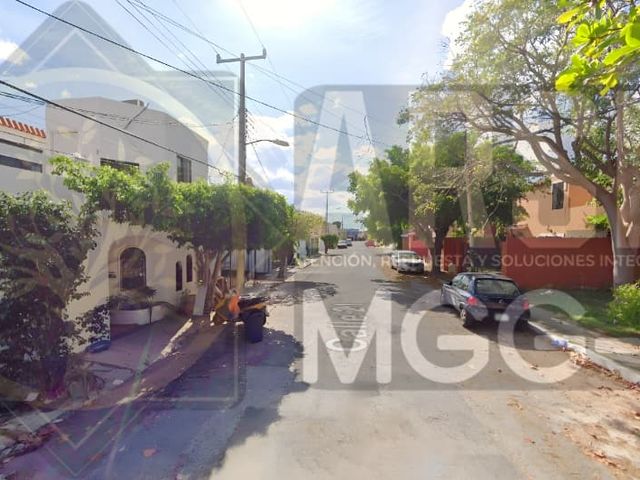 place photo 32