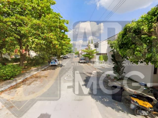 place photo 33