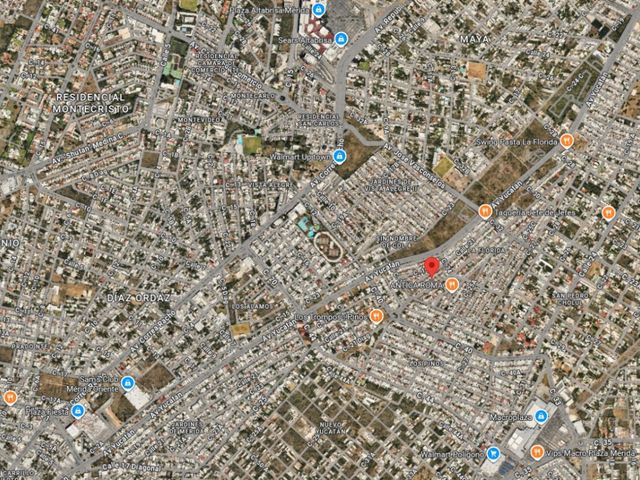 place photo 39