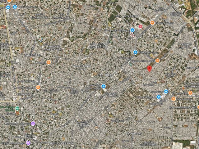 place photo 40