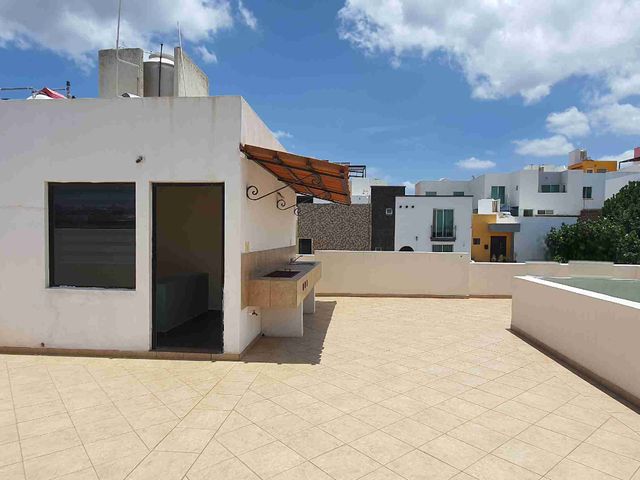 place photo 28