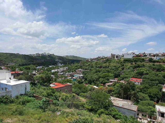 place photo 36