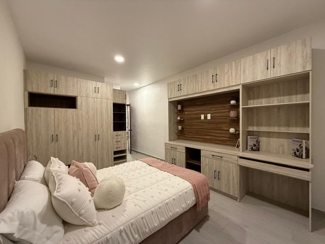 place photo 38