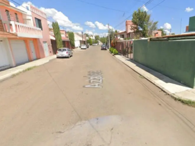 place photo 6