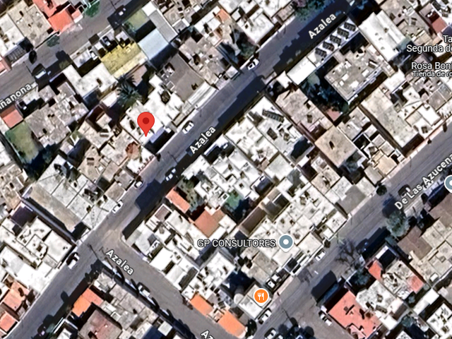 place photo 8