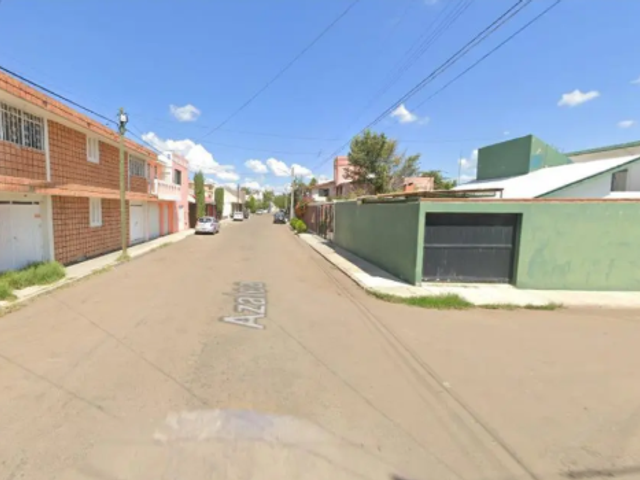place photo 15