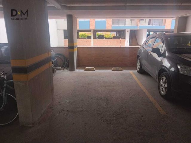 place photo 30