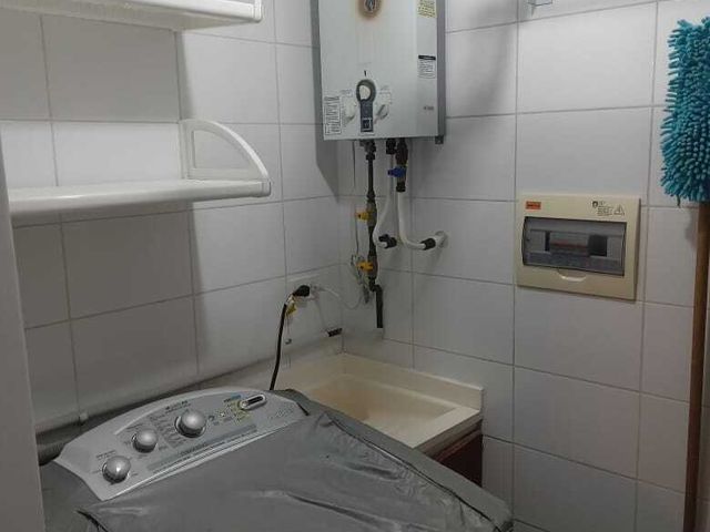 place photo 24