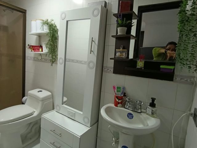 place photo 31