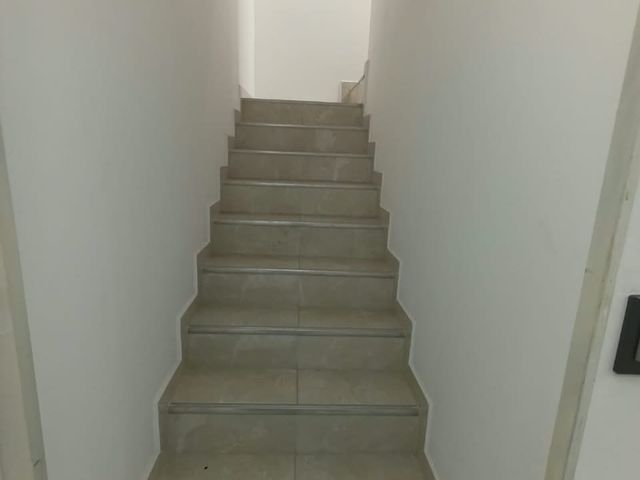 place photo 47