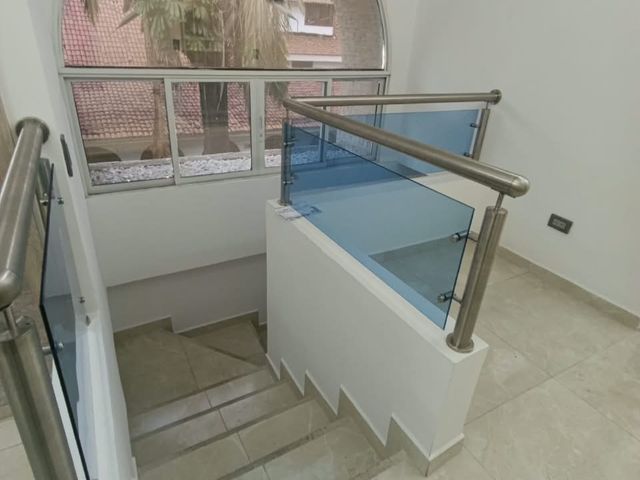 place photo 44