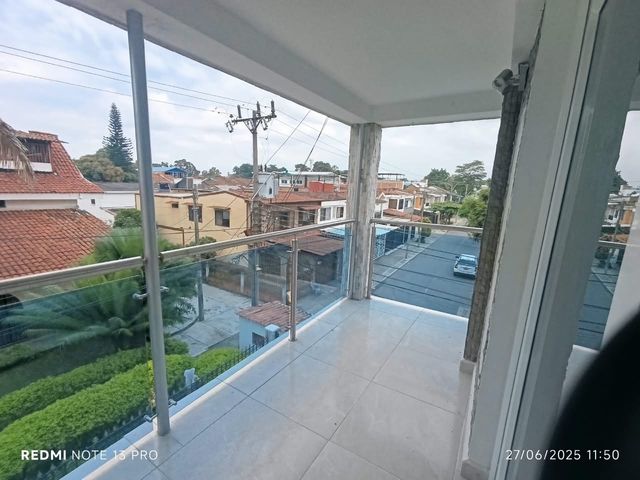 place photo 43