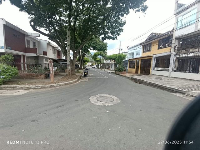 place photo 48
