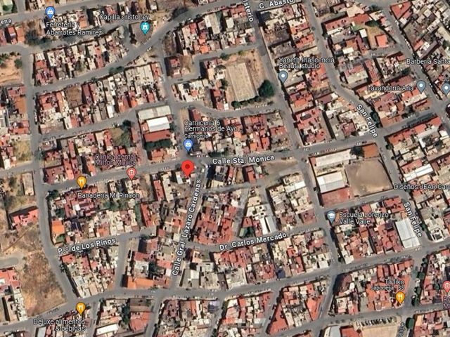place photo 10