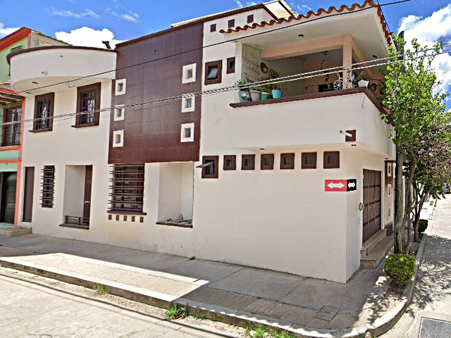 place photo 10