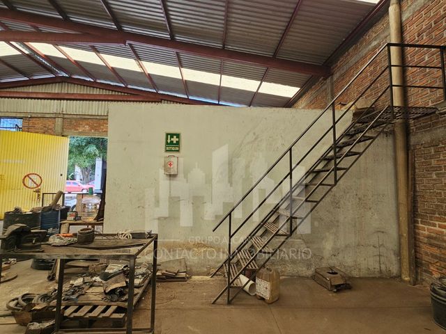 place photo 10