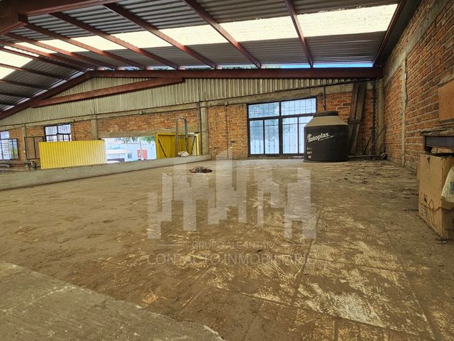 place photo 11