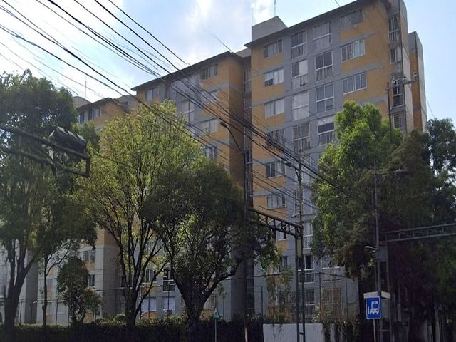 place photo 14