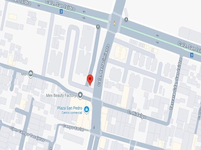 place photo 17