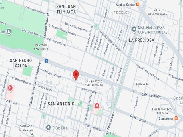 place photo 19