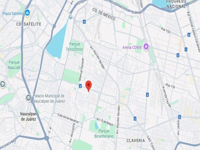 place photo 18