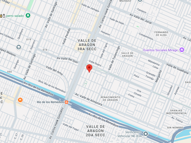 place photo 9