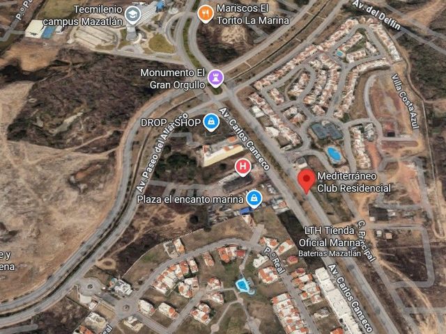 place photo 7