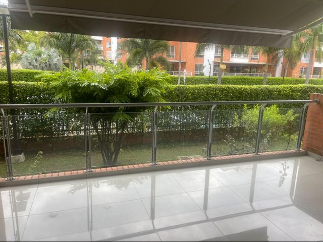 place photo 46
