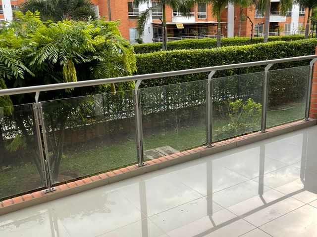 place photo 39