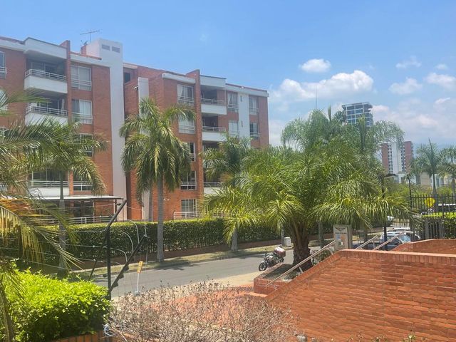 place photo 44