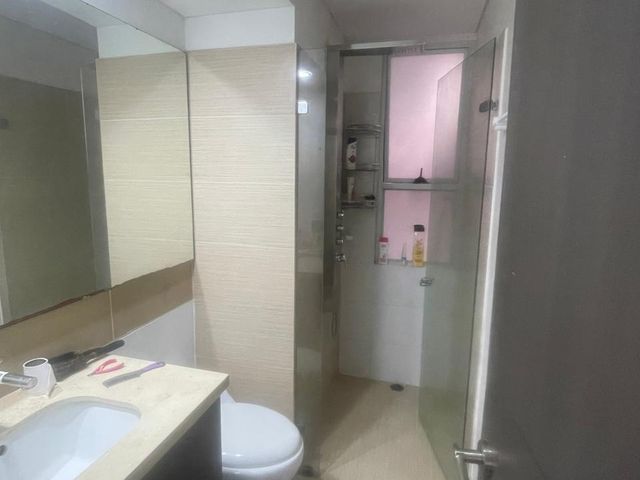 place photo 30