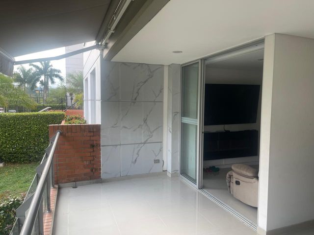 place photo 45