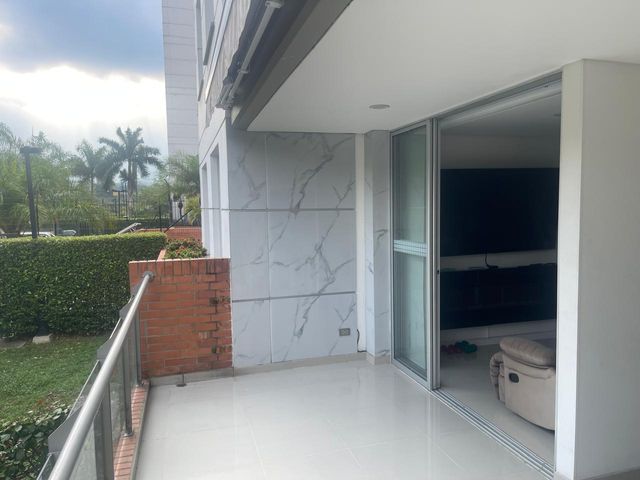 place photo 47
