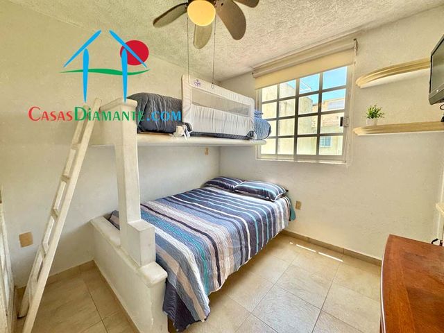place photo 47