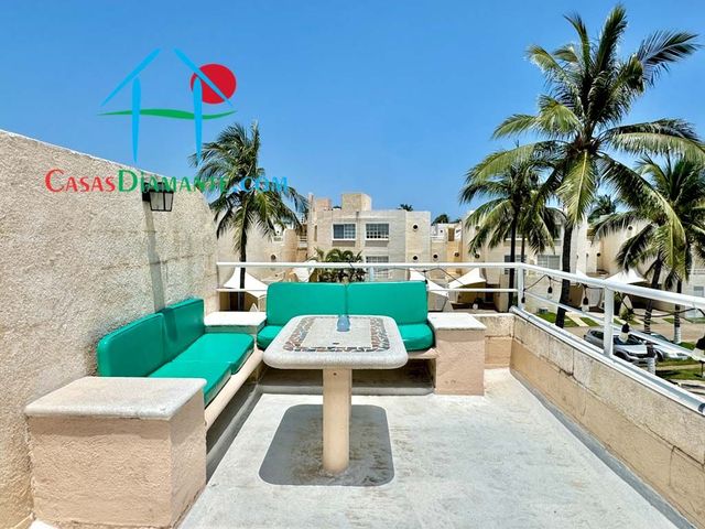 place photo 63