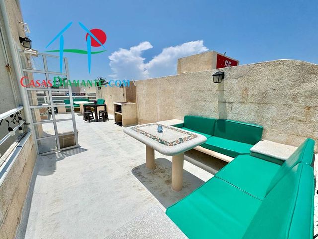 place photo 65