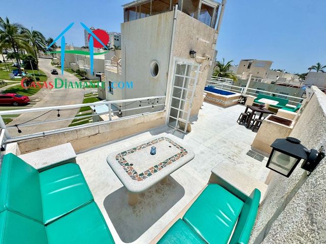 place photo 66