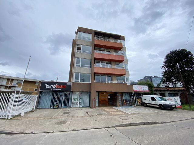 place photo 41