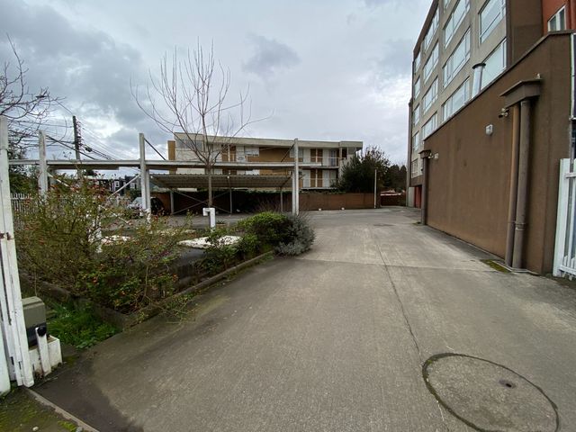 place photo 42