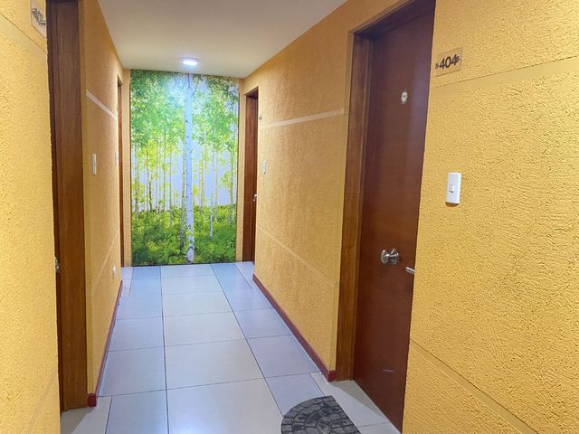 place photo 43