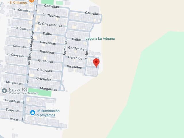 place photo 6