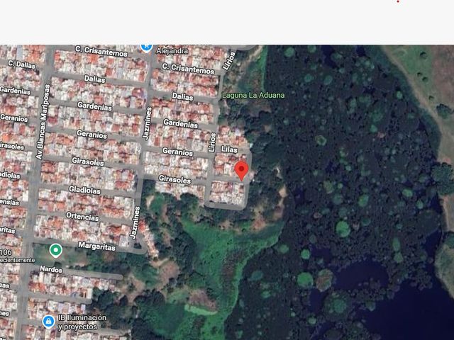 place photo 7