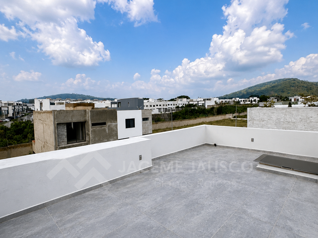 place photo 36