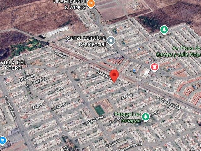 place photo 6