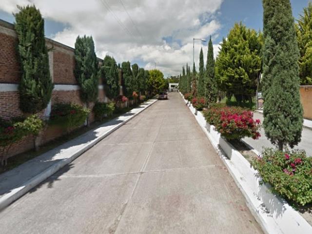 place photo 5